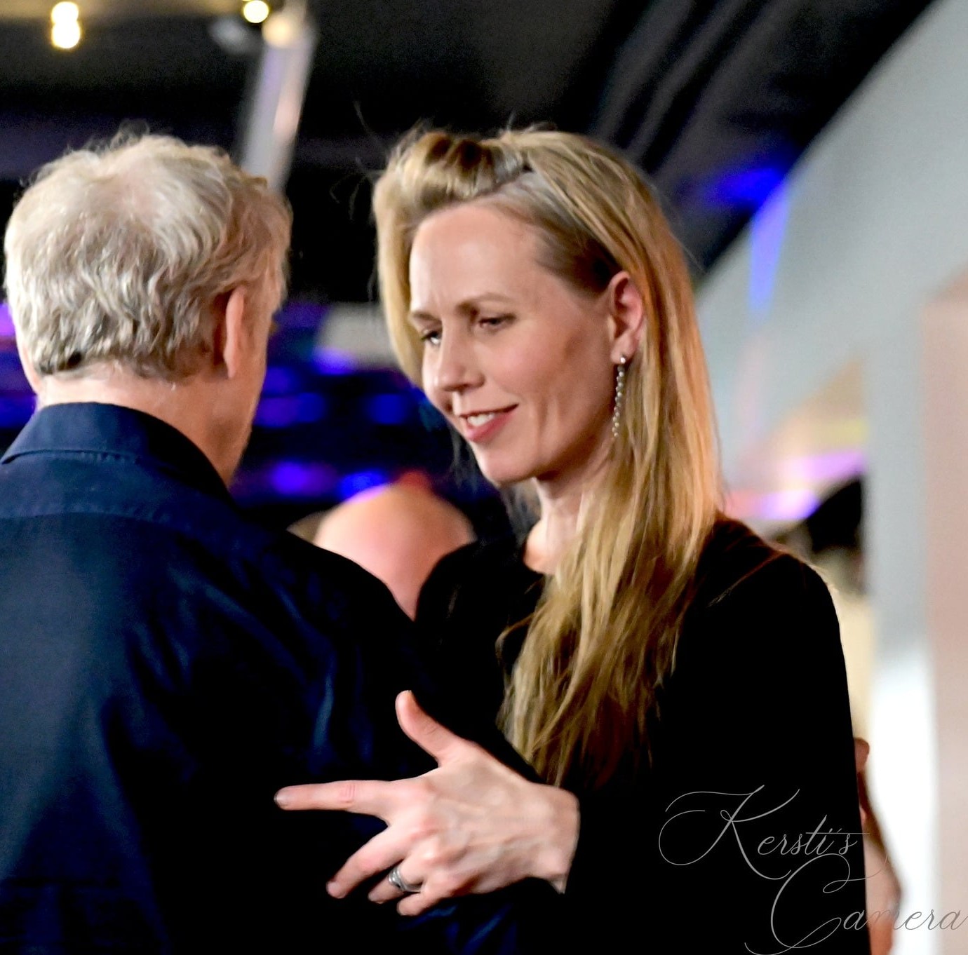 Tango Estonia Tangokeskus