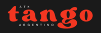 Tango Estonia Tangokeskus