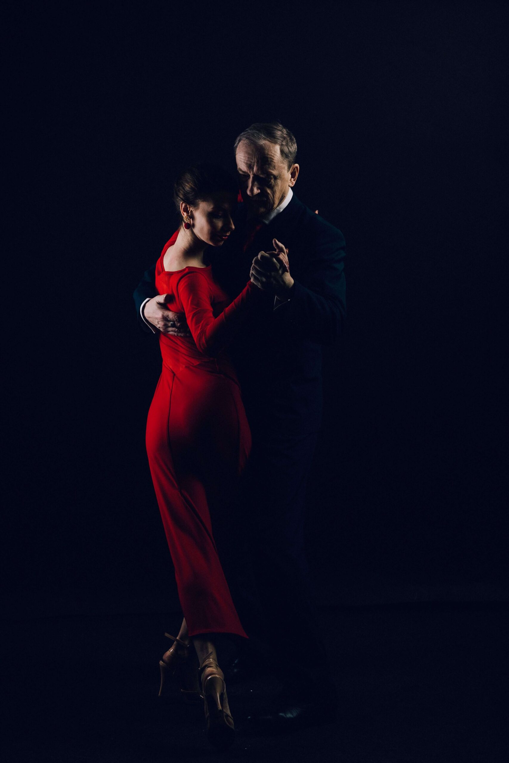 Tango Estonia Tangokeskus