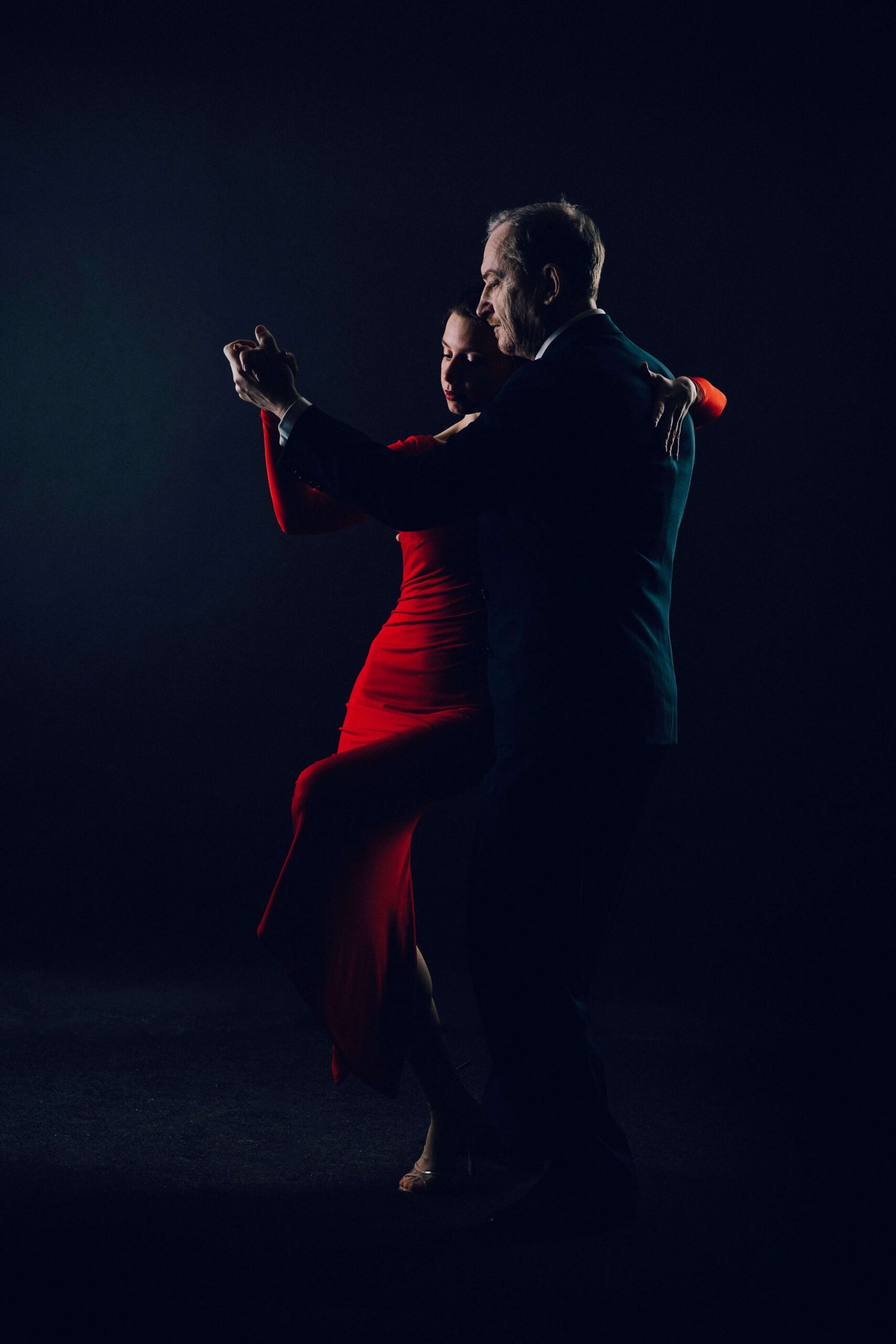 Tango Estonia Tangokeskus