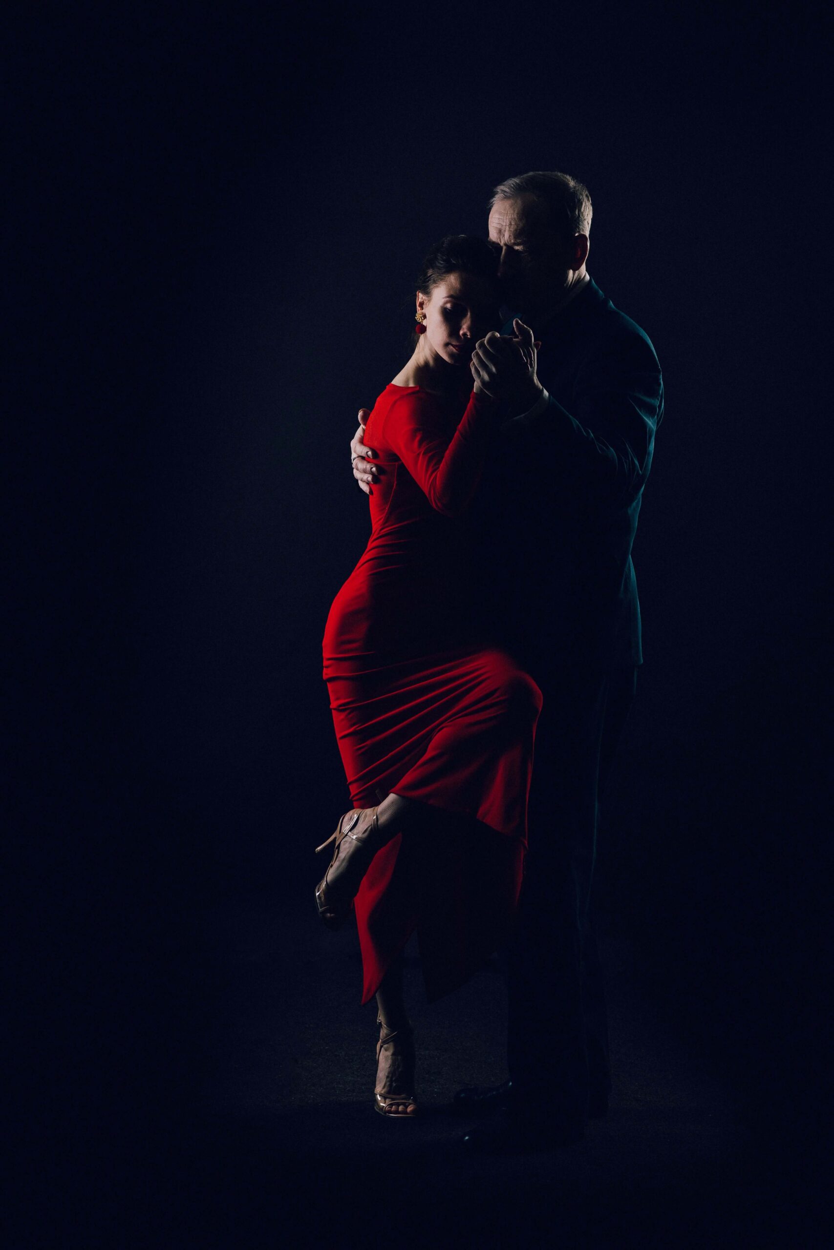 Tango Estonia Tangokeskus