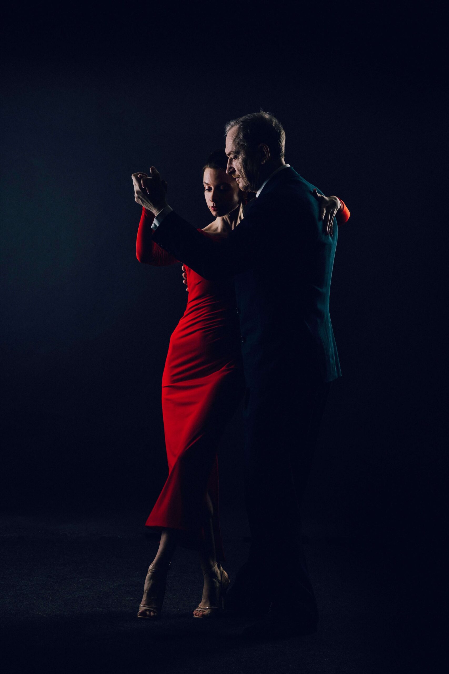 Tango Estonia Tangokeskus