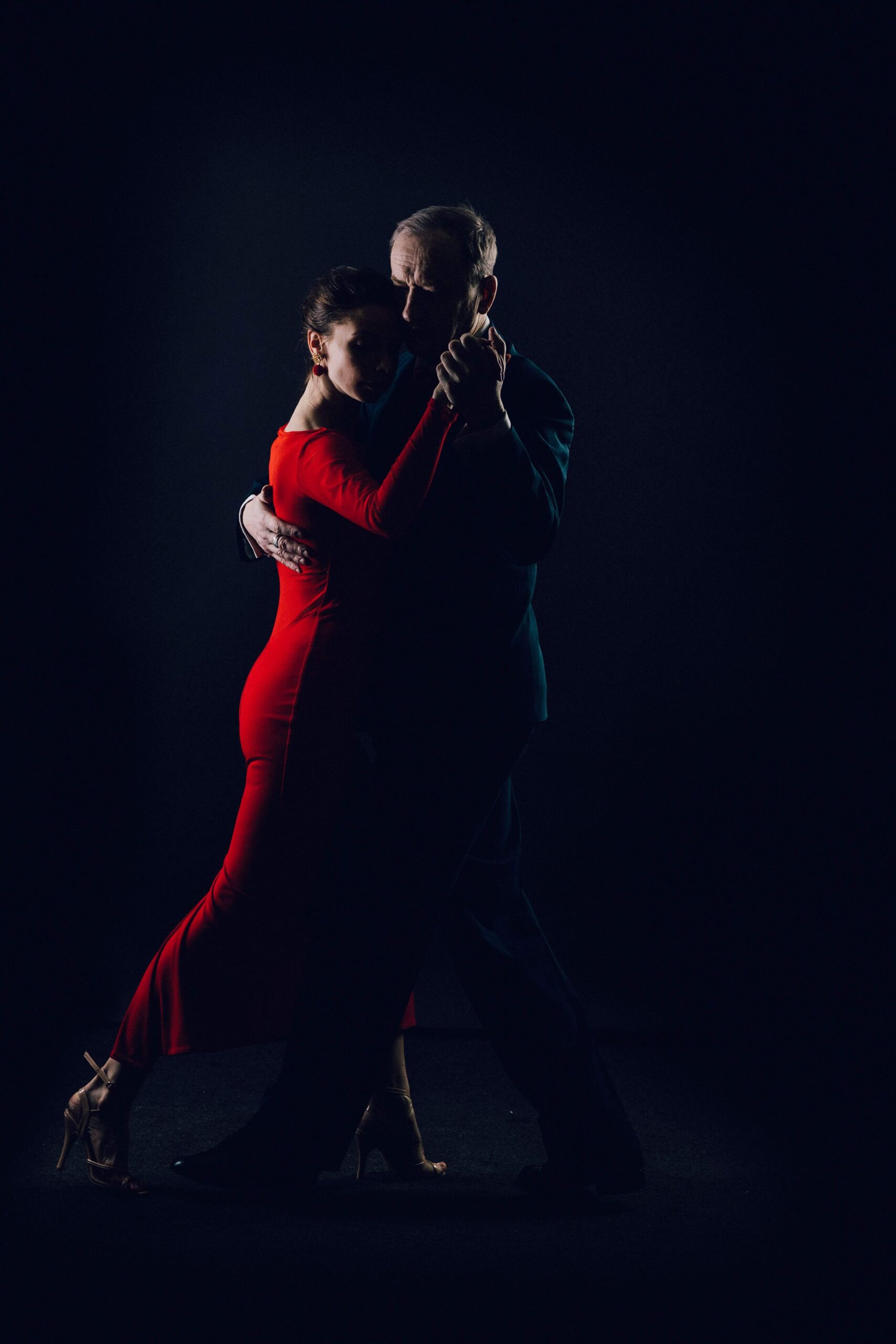 Tango Estonia Tangokeskus