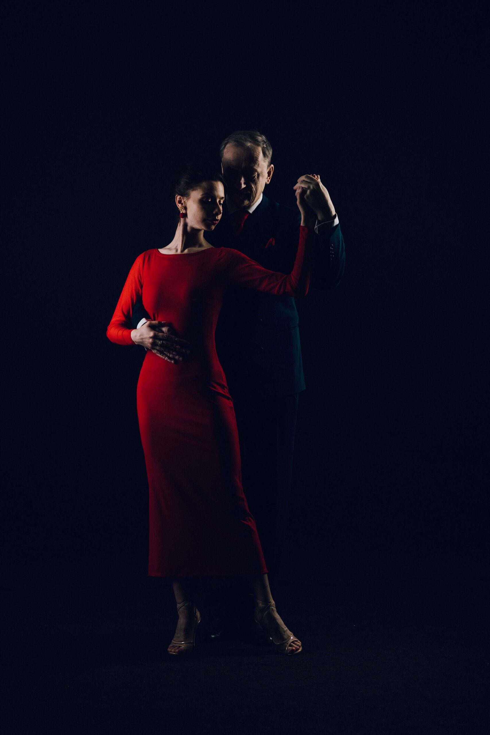Tango Estonia Tangokeskus