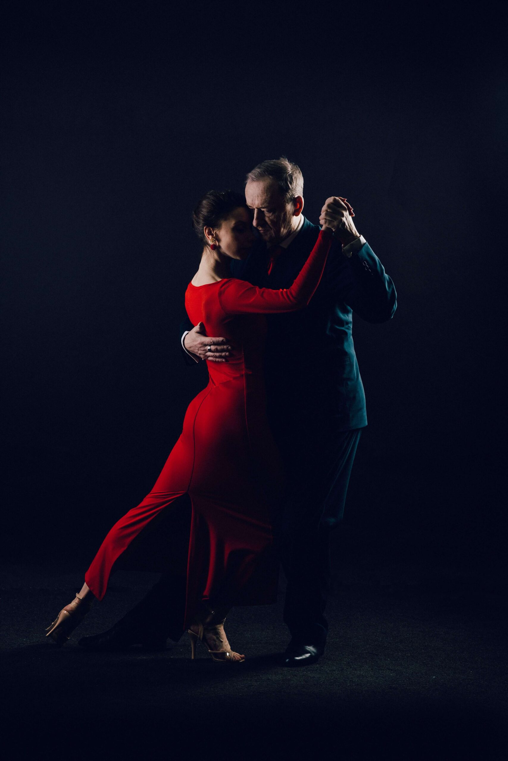 Tango Estonia Tangokeskus