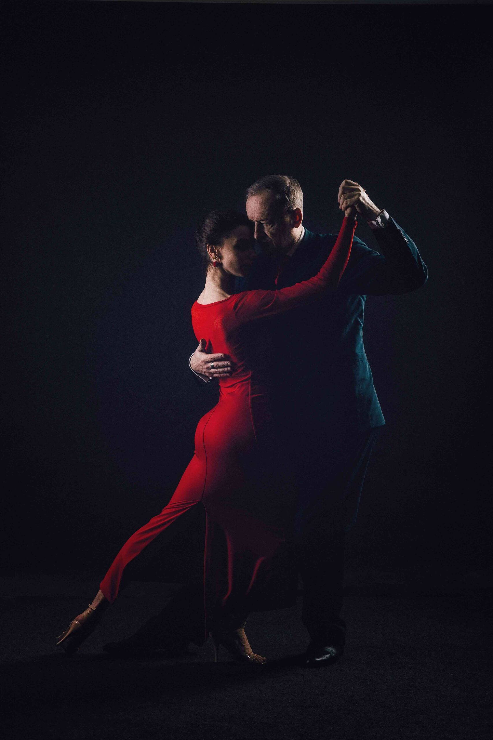 Tango Estonia Tangokeskus
